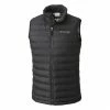 Columbia Sportswear DOUDOUNE SANS MANCHES POWDER LITE VEST BLACK -Vélo Soldes 2023 195bf0bdd0dbb282dfaea1669a81