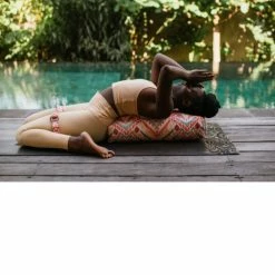 YOGA DESIGN LAB TRAVERSIN DE YOGA JAVA -Vélo Soldes 2023 19a381cf78427e23c3746db33bb6