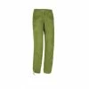 E9 PANTALON ONDA FLAX FEMME APPLE 1 E9 PANTALON ONDA FLAX FEMME APPLE -Vélo Soldes 2023 19dce8cd743c39ac2a0103f1fe28