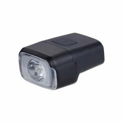 BBB ECLAIRAGE AVANT NANOSTRIKE 400 BLS-130 14 BBB ECLAIRAGE AVANT NANOSTRIKE 400 BLS-130 -Vélo Soldes 2023 19decea85e7bb19b0b7ea9ce31d2