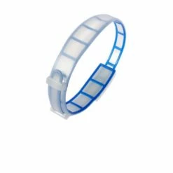 PHARMA VOYAGE BRACELET ANTI-MOUSTIQUE PHOSPHARMA -Vélo Soldes 2023 1a0b37c6e2b9e8e2ae34fda6e42b
