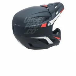 Urge DELTAR NOIR -Vélo Soldes 2023 1a2cecfe23e160848c485ac63e43