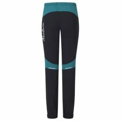 MONTURA PANTALON FEMME SKI STYLE PANTS NERO BALTIC -Vélo Soldes 2023 1a7571408a4654bc907f7cdf1db6