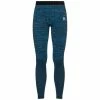 Odlo COLLANT BLACKCOMB ECO LONG INDIGO BUNTING 2 Odlo COLLANT BLACKCOMB ECO LONG INDIGO BUNTING -Vélo Soldes 2023 1a9cd30005a71e8141412cc11d89