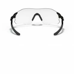 Oakley EV ZERO PATH POLISHED BLACK PRIZM ROAD -Vélo Soldes 2023 1ab0d6488cac9f055e9032d1ee29