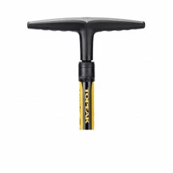 Topeak JOE BLOW SPORT III -Vélo Soldes 2023 1b01ce720846f7f7b6123693f21c