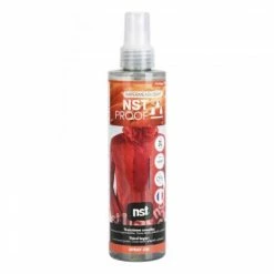 NST PROOF SPRAY - 250ML