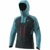 Dynafit VESTE TLT GTX JACKET STORM BLUE -Vélo Soldes 2023 1b1d41cd56bc1f04c7ae77cb2968