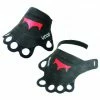 Ocun CRACK GLOVES -Vélo Soldes 2023 1b3278d3ebc12f3a992aea98221d