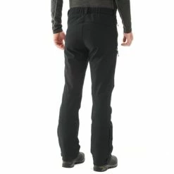 Lafuma PANTALON TRACK SOFTSHELL BLACK 10 Lafuma PANTALON TRACK SOFTSHELL BLACK -Vélo Soldes 2023 1b6dd6ed6c7cf98227a7dc1fc802