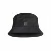 Buff ADVENTURE BUCKET HAT RINMANN BLACK -Vélo Soldes 2023 1b9c8a612cbd3861ff05841b92a0