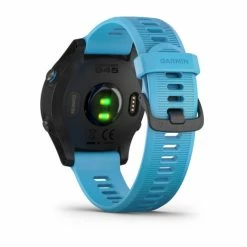 Garmin FORERUNNER 945 BUNDLE -Vélo Soldes 2023 1bb08a6aa025043387e591bc3399