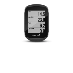 Garmin EDGE 130 PLUS -Vélo Soldes 2023 1bb8d5687255d69aaa9a8a4fd3c8