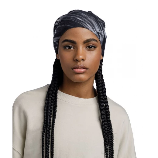 Buff COOLNET UV ELLIPSE JARU GRAPHITE 4 Buff COOLNET UV ELLIPSE JARU GRAPHITE – Image 2