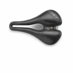 Smp TRK GEL HOMME NOIRE - LARGE -Vélo Soldes 2023 1c1cda939218dc7174dba48e9b38