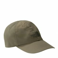 The North Face HORIZON HAT NEW TAUPE GREEN
