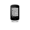 GARMIN FRANCE SAS EDGE EXPLORE 2 2 GARMIN FRANCE SAS EDGE EXPLORE 2 -Vélo Soldes 2023 1c4f3b915187bd79e879c1b12313