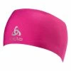 Odlo BANDEAU MOVE LIGHT FUSHIA 2 Odlo BANDEAU MOVE LIGHT FUSHIA -Vélo Soldes 2023 1c5f4a9cea419e629be0e63b54c2