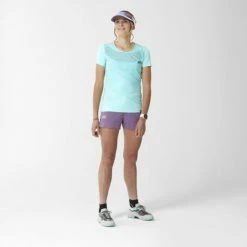 Millet SHORT FEMME INTENSE LT ALATA -Vélo Soldes 2023 1c6c74d2debf117d1d65eac74ed5