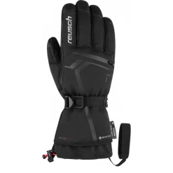 Reusch GANTS DOWN SPIRIT GTX -Vélo Soldes 2023 1c7a2e727836d3fa50008e942023