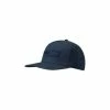 Mammut CASQUETTE MASSONE CAP MARINE -Vélo Soldes 2023 1cbd7587749c46d239118c356a5b