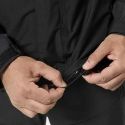 Lafuma VESTE JAIPUR GTX 3 EN 1 FLEECE ANTHRACITE GREY -Vélo Soldes 2023 1cee02f447979d00688e070d37be