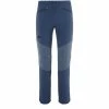 Millet PANTALON FUSION XCS SAPHIR 2 Millet PANTALON FUSION XCS SAPHIR -Vélo Soldes 2023 1d24f71068d5edbfc1b784c2e23b