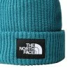 The North Face BONNET SALTY DOG HARBOR BLUE 1 The North Face BONNET SALTY DOG HARBOR BLUE -Vélo Soldes 2023 1d2b8604147d610a2d32bdff34c8