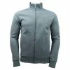 AZIMUT OUTDOOR MEN SWEAT JACKET EXPLORE DARK GREY -Vélo Soldes 2023 1d43d19d2e6428173228ff600737