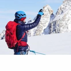 Millet DOUDOUNE TRILOGY DIAMOND DOWN HOOD SAPHIR 7 Millet DOUDOUNE TRILOGY DIAMOND DOWN HOOD SAPHIR -Vélo Soldes 2023 1d69d01ed8eb3df201ed8f599186