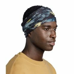 Buff TOUR DE COU COOLNET UV OKISA MULTI -Vélo Soldes 2023 1d75df1253b1f0982f14836b5fbb