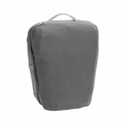 VAUDE ORGANISEUR DE SACOCHE SORTYOUR BACK -Vélo Soldes 2023 1d787cb07541d69742b48f4c09be