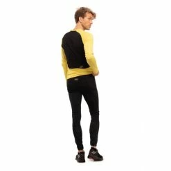 RUKKA LEGGING MUSTIS BLACK -Vélo Soldes 2023 1d97d41f00fb86ed74859e210136