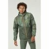 Picture Organic Clothing VESTE LAMAN PRINT GEOLOGY GREEN -Vélo Soldes 2023 1dc81a786d3fa69709059e48c4ff