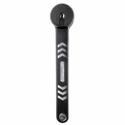 Kryptonite ANTIVOL PLIABLE KRYPTOLOK 610 FOLDING LOCK -Vélo Soldes 2023 1dd7862979584d655c5b031fd9c3