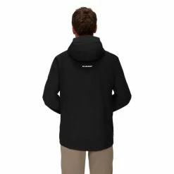 Mammut VESTE CONVEY TOUR HS HOODED BLACK 8 Mammut VESTE CONVEY TOUR HS HOODED BLACK -Vélo Soldes 2023 1df4d28f8541bdd1c90d9688b3cb