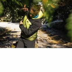 Millet DOUDOUNE FUSION AIRWARM FERN / BLACK -Vélo Soldes 2023 1dfbec06f17eb9a45b89eb35d91d