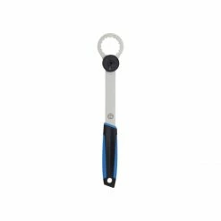 BBB CLE BOITIER PEDALIER BRACKETGRIP BTL-27L -Vélo Soldes 2023 1e0edc231979904eedac396cfef6