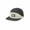 Picture Organic Clothing SHONTO CAP TEA -Vélo Soldes 2023 1e2da38a6ce3fe99cc18eeb56554