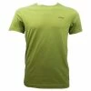 AZIMUT OUTDOOR MEN TEE-SHIRT EXPLORE KAKI -Vélo Soldes 2023 1e52b0d45547e467612ea1e3f689
