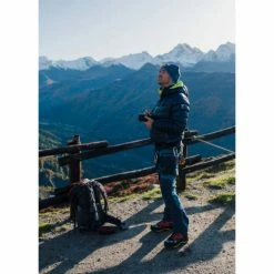 Millet DOUDOUNE TRILOGY DIAMOND DOWN HOOD SAPHIR 6 Millet DOUDOUNE TRILOGY DIAMOND DOWN HOOD SAPHIR -Vélo Soldes 2023 1e52b11d204794ccc09ba5bbc4b4