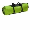 VAUDE SACOCHE DE GUIDON TRAILFRONT VERT/NOIR 2 VAUDE SACOCHE DE GUIDON TRAILFRONT VERT/NOIR -Vélo Soldes 2023 1e696768b7278b64e71ac383f594