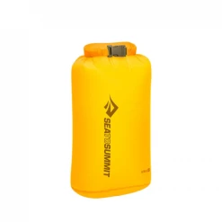 Sea To Summit SAC ETANCHE UL 30D - 5 L ZINNIA