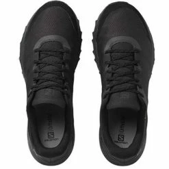 Salomon TRAILSTER 2 GTX PHANTOM BLACK -Vélo Soldes 2023 1eba3f7015d9c22bc04657681617