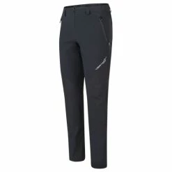 MONTURA PANTALON VERTIGO LIGHT 2 NERO -Vélo Soldes 2023 1ebeec34d9370c76aefaba022742