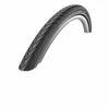 Schwalbe PNEU MARATHON PLUS 700X35C -Vélo Soldes 2023 1ef48534257bf9ace07533e15875