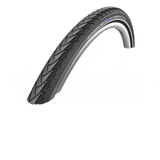 Schwalbe PNEU MARATHON PLUS 700X35C 3 Schwalbe PNEU MARATHON PLUS 700X35C