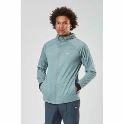 Picture Organic Clothing VESTE SHARI FZ HOODIE STORMY WEATHER 15 Picture Organic Clothing VESTE SHARI FZ HOODIE STORMY WEATHER -Vélo Soldes 2023 1f172cb139367eee61ac78f15ed2