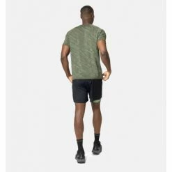 ODLO FRANCE SAS T-SHIRT ZEROWEIGHT CERAMICOOL DEEP DEPHTS -Vélo Soldes 2023 1f1921720ccfec9062e5bea750d3