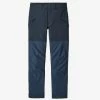 Patagonia PANTALON POINT PEAK TRAIL REG NEW NAV 1 Patagonia PANTALON POINT PEAK TRAIL REG NEW NAV -Vélo Soldes 2023 1f3fd64ac7642b703a5726f5d380